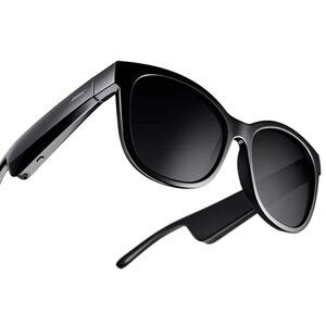 Bose Frames Soprano Style